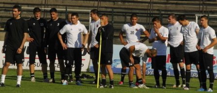 Sase jucatori de la Lokomotiv Plovdiv vor juca la rivala TSKA Sofia